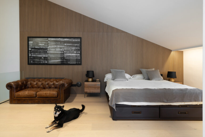 interiorismo y retyling en vivienda