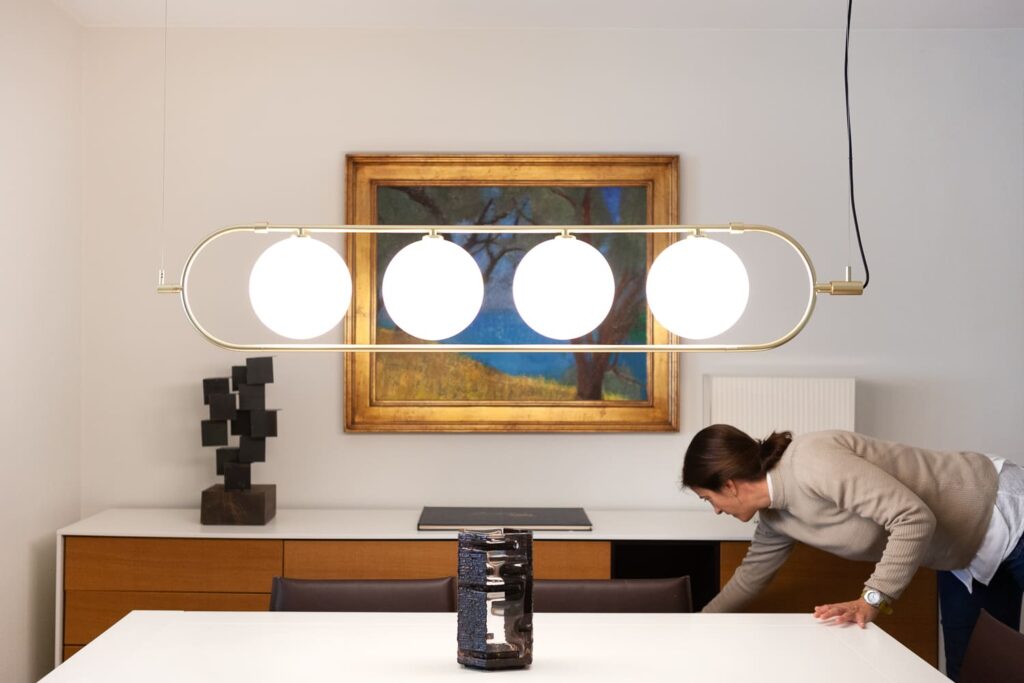 INGRID MATHEU ARIBAU INGRID MATHEU ARIBAU