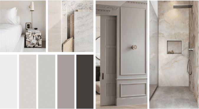 STYLE_02_CONTEMPORANEO