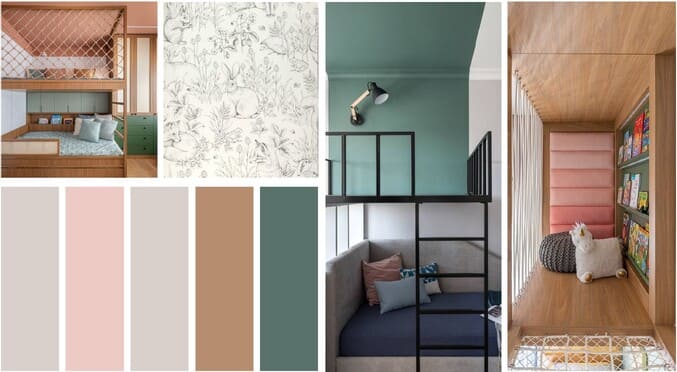 ESTILO DE DISEÑO DE INTERIORES - STYLE_08_PEQUES