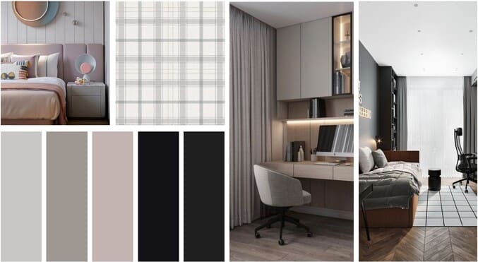 estilos - STYLE_09_JUVENIL