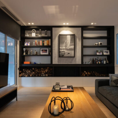 Tendencias de diseño 2024