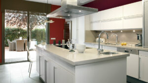 reforma de cocina en barcelona: guía completa