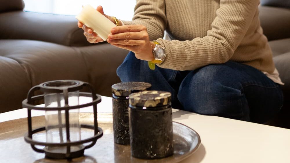 Interiorismo en Barcelona Interioristas en Barcelona