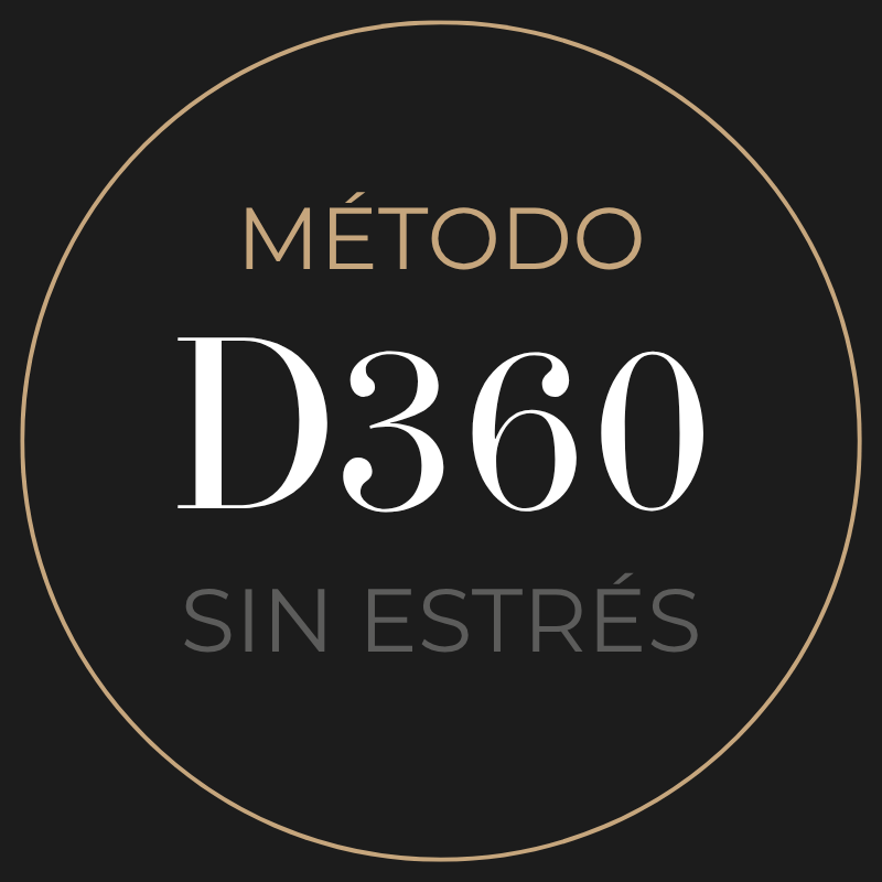 Servicio 360 Ingrid Matheu